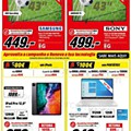 01 Promoções-Descontos-40614.jpg